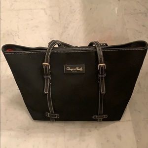 Dooney & Bourke purse